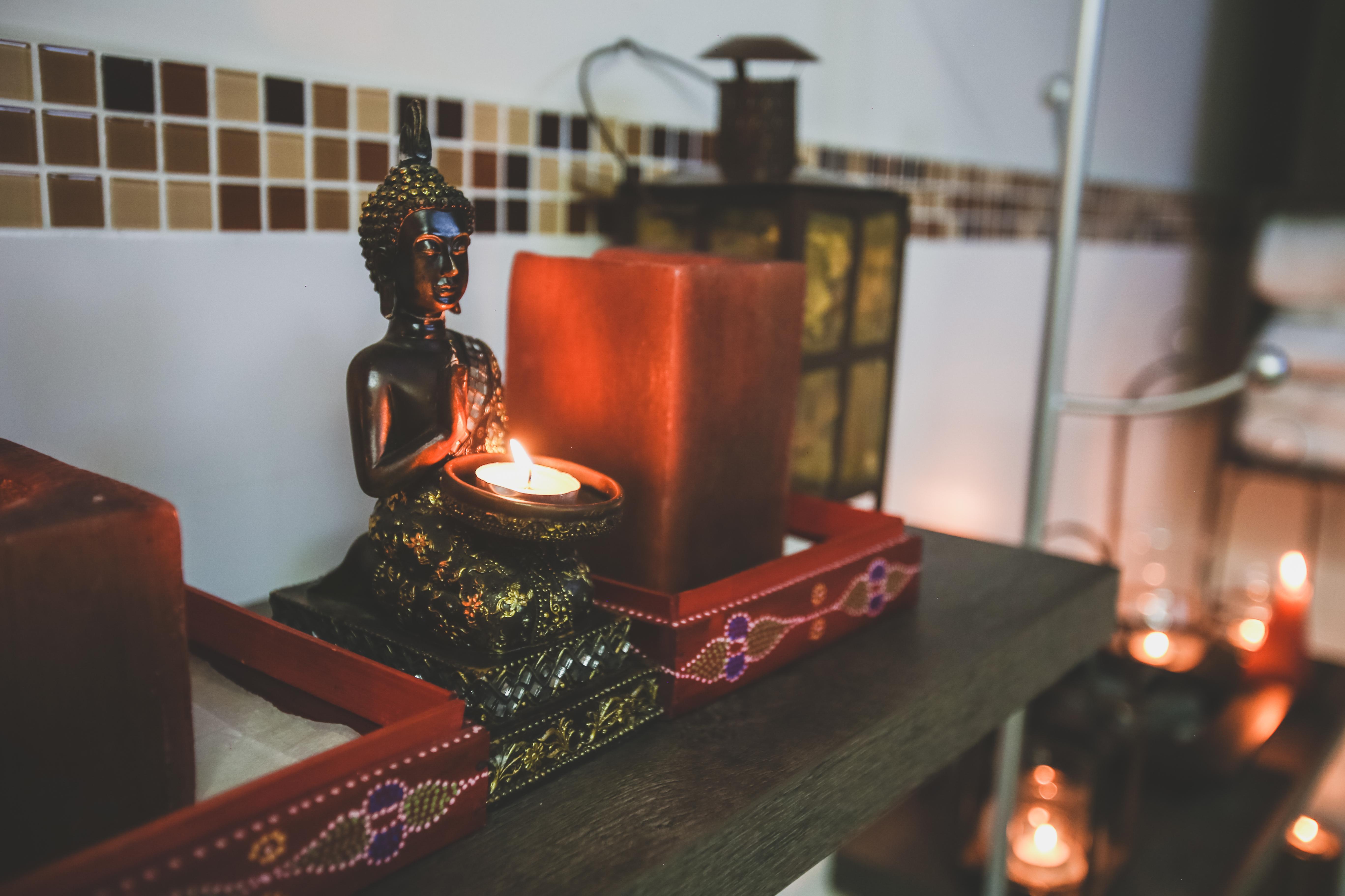 Gontijo Inn Hotel Itajuba  Ngoại thất bức ảnh A small home shrine
