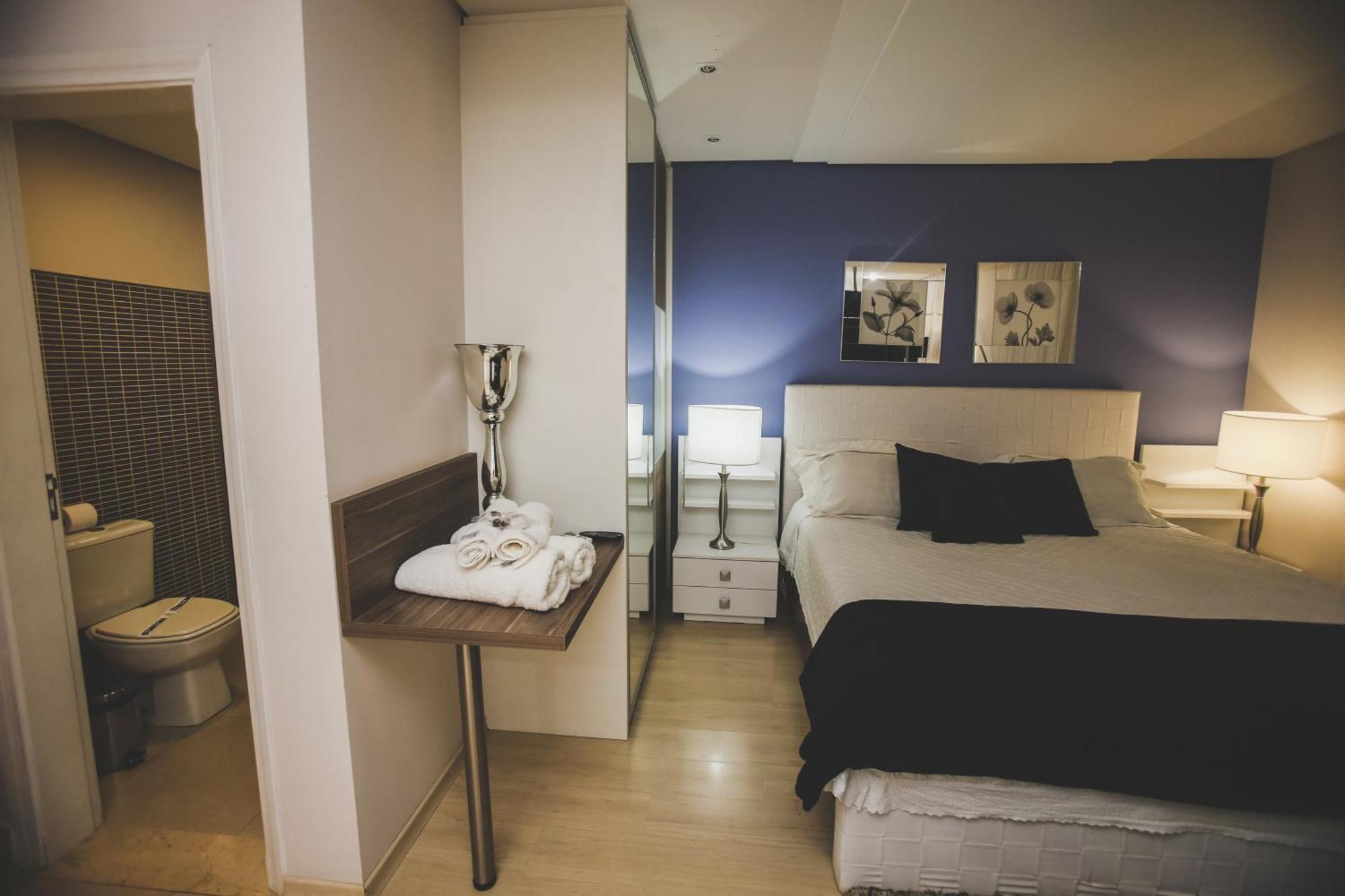 Gontijo Inn Hotel Itajuba  Ngoại thất bức ảnh